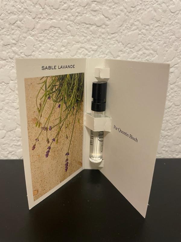 Review Thumbnail Image 1 299883880