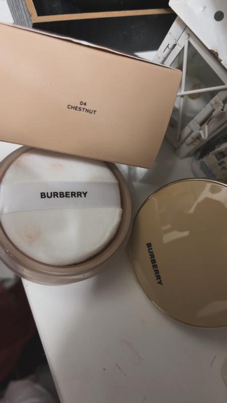 Review Thumbnail Image 0 300146301