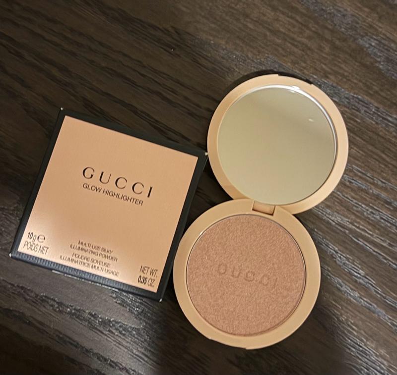 Customer photo for "Gorgeous glittery ✨"