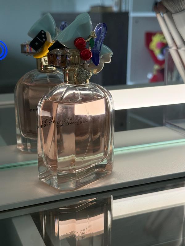 Review Thumbnail Image 2 300263506