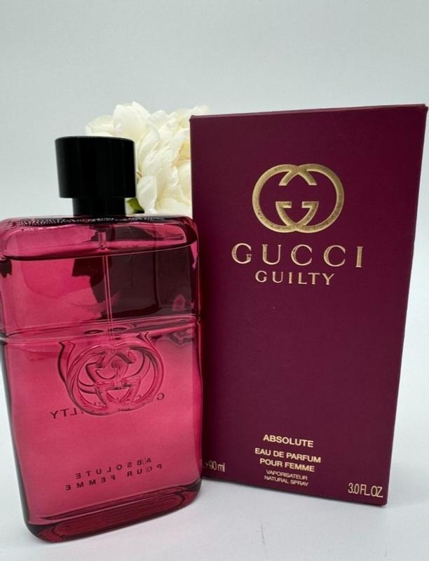 Customer carousel item 2.