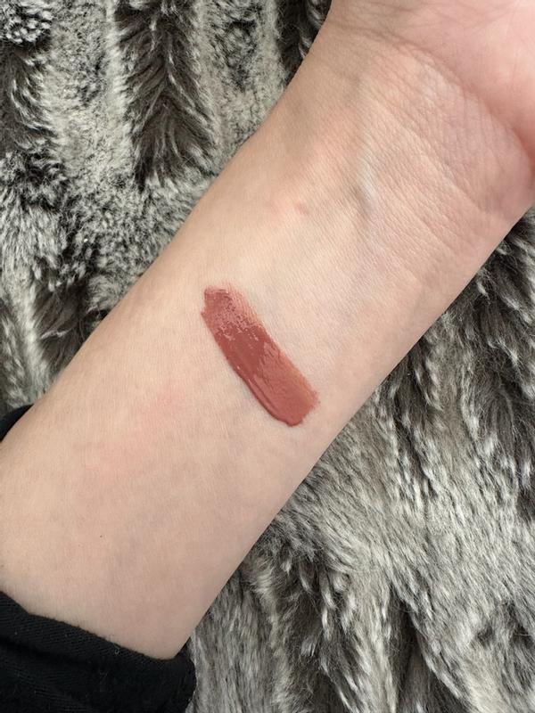 Review Thumbnail Image 1 299851352