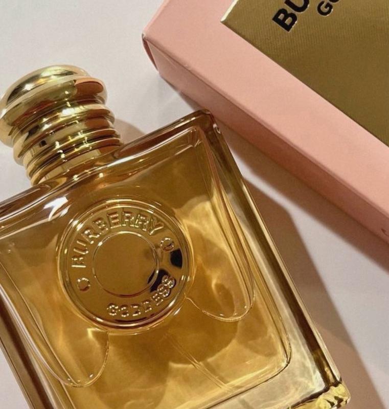 Review Thumbnail Image 0 300038750