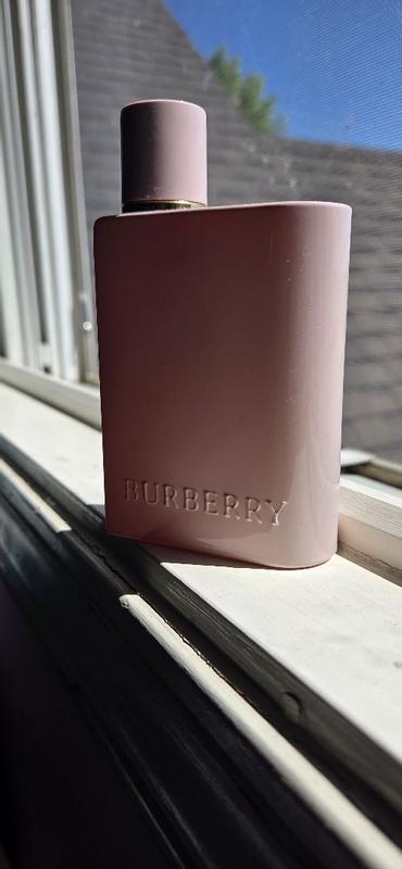 Burberry Her Elixir de Parfum | Bloomingdale's Beauty & Cosmetics