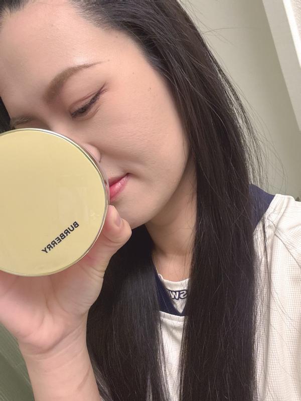 Review Thumbnail Image 2 299745878