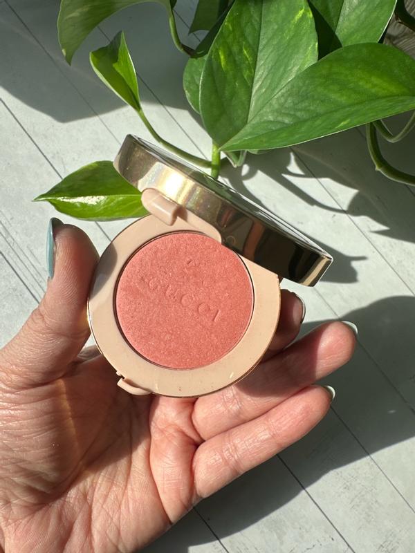 Customer carousel item 9.