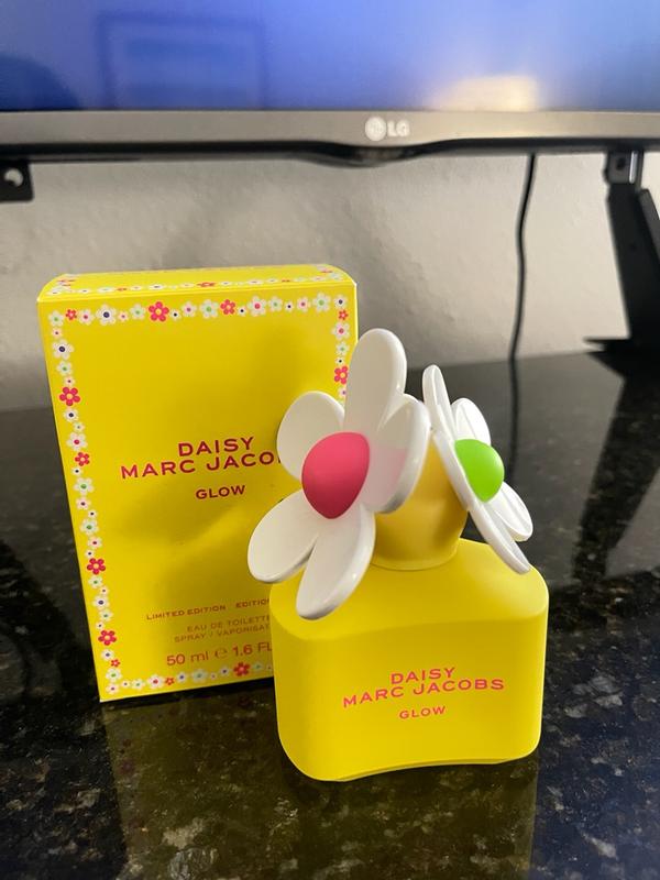 Review Thumbnail Image 0 300310139