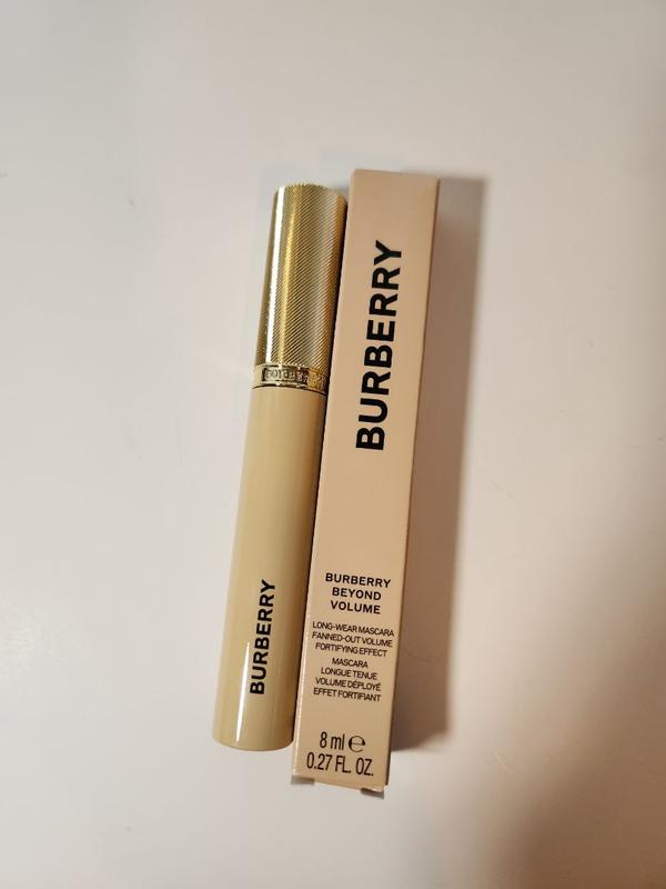 Customer carousel item 13.