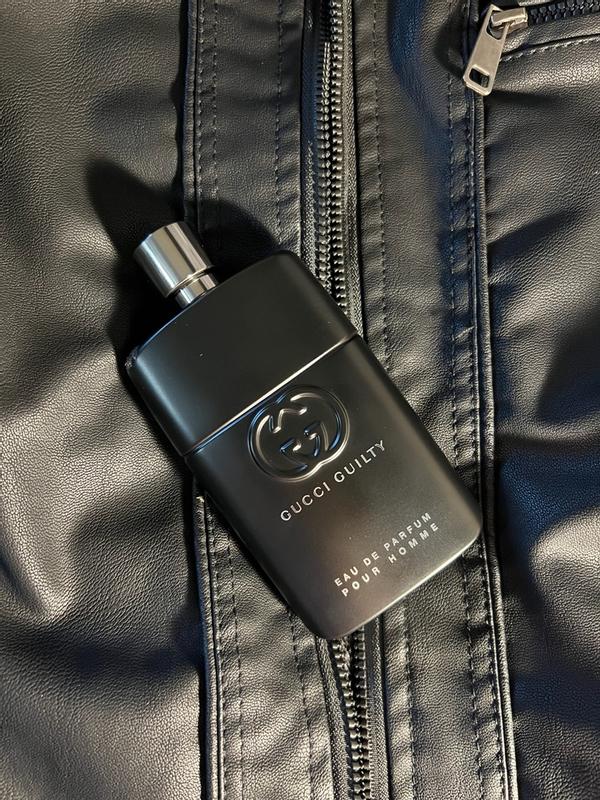 Review Thumbnail Image 2 299369467