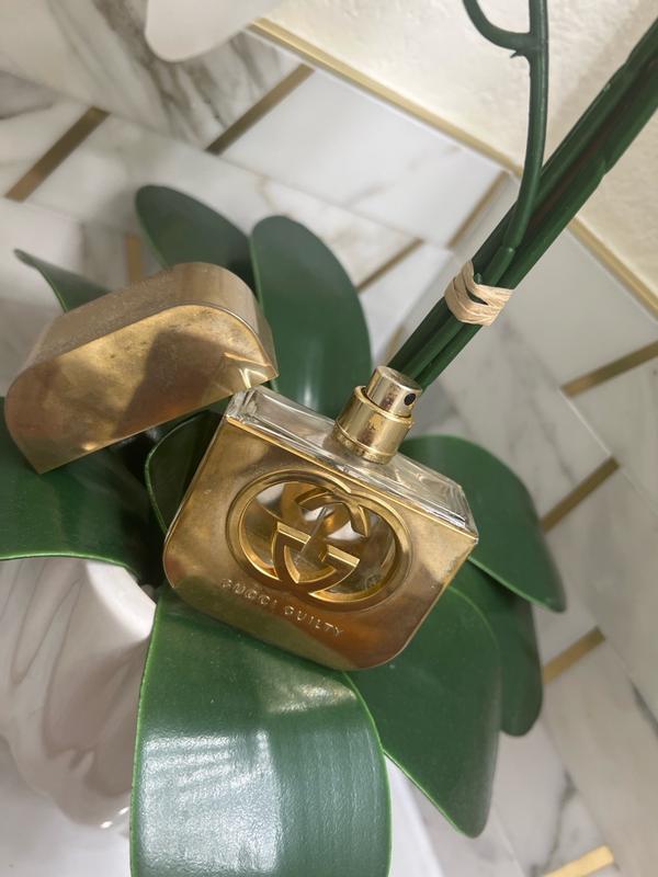 Review Thumbnail Image 1 299856827