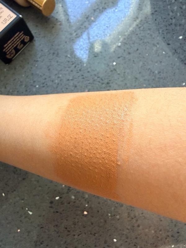 Review Thumbnail Image 1 300037271