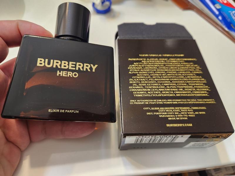 Review Thumbnail Image 1 299838850