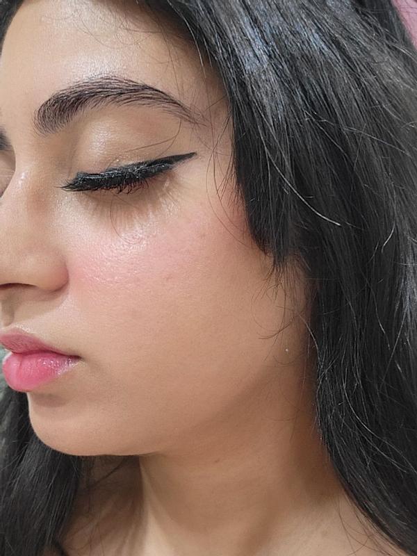 Review Thumbnail Image 1 299961624