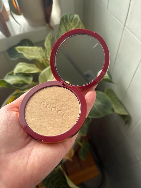 Photo from ashleykaitlyn_8435