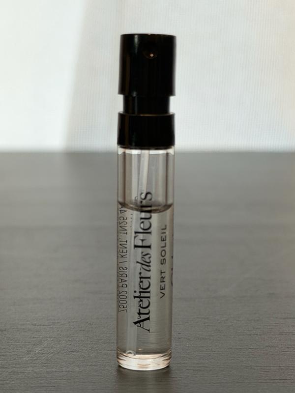 Review Thumbnail Image 0 299886168