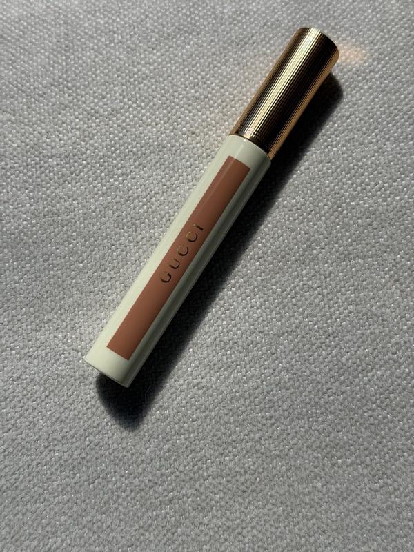 Review Thumbnail Image 0 300051834