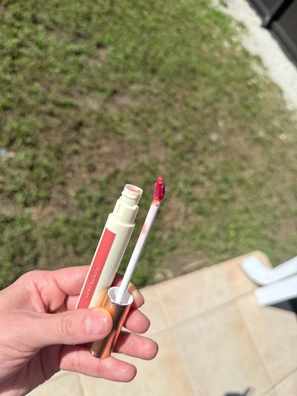 Review Thumbnail Image 0 299611219