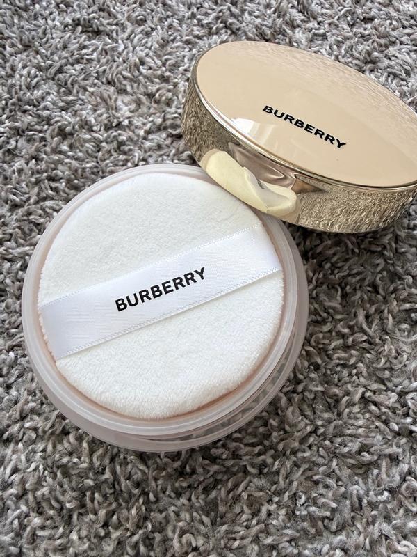 Review Thumbnail Image 0 300142928