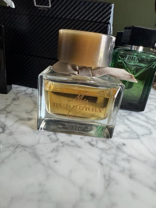 Customer carousel item 3.