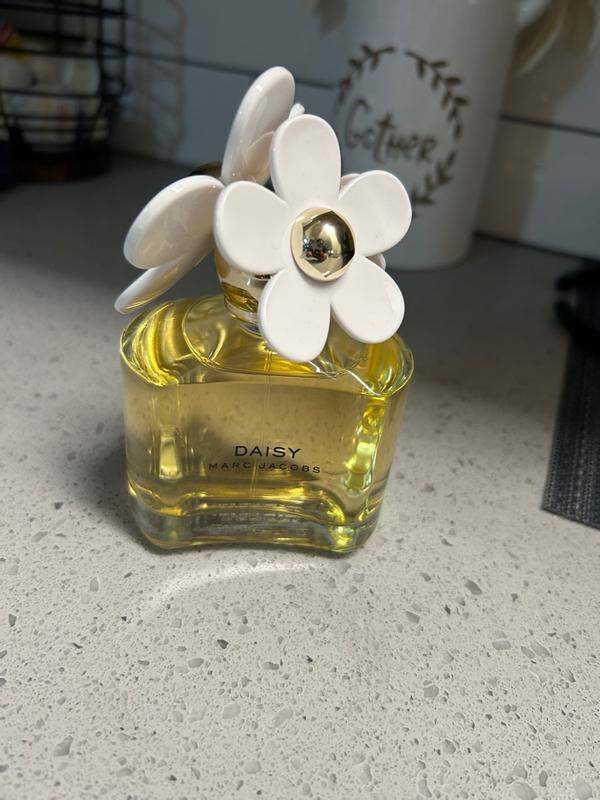 Daisy perfume walgreens shop