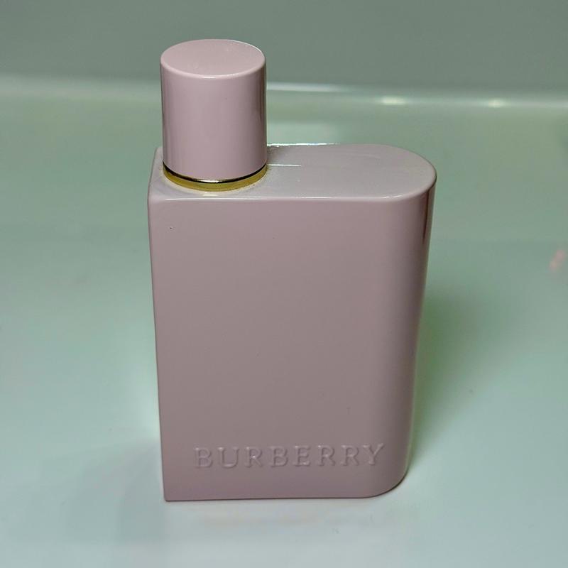 Customer carousel item 10.