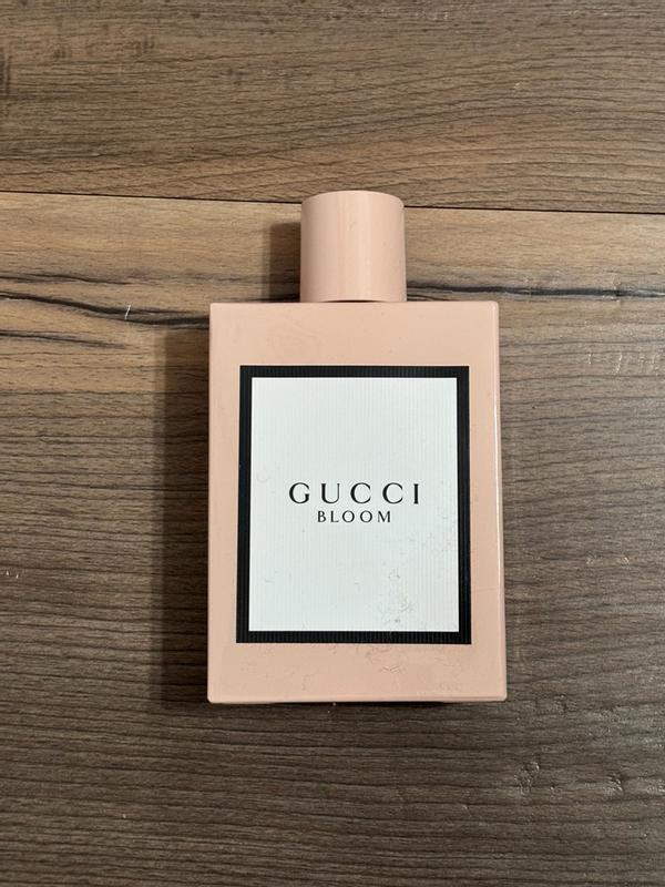 Review Thumbnail Image 0 299100455