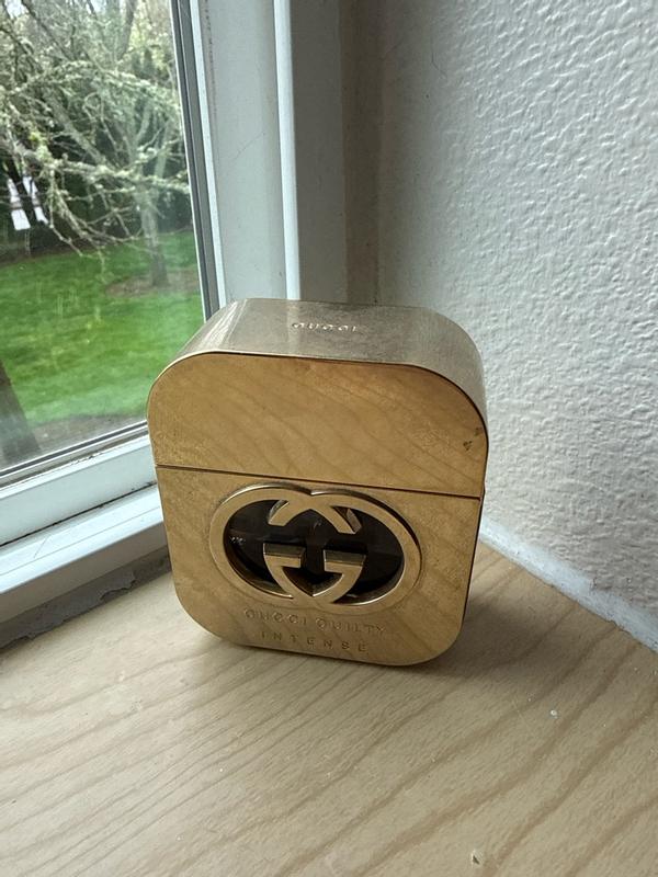 Review Thumbnail Image 0 299810681