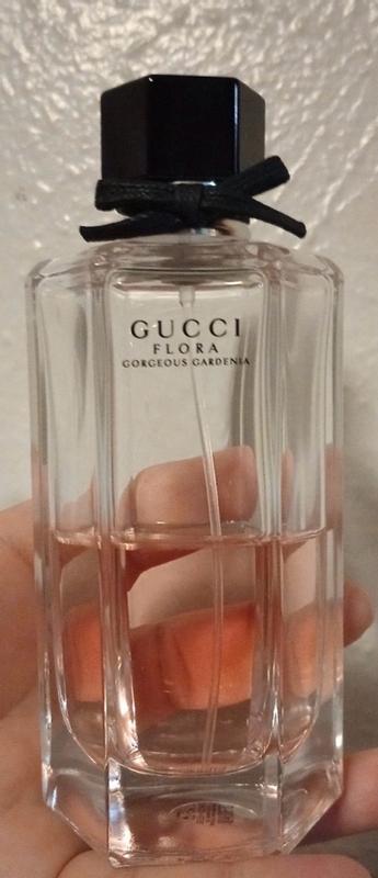 Customer carousel item 8.