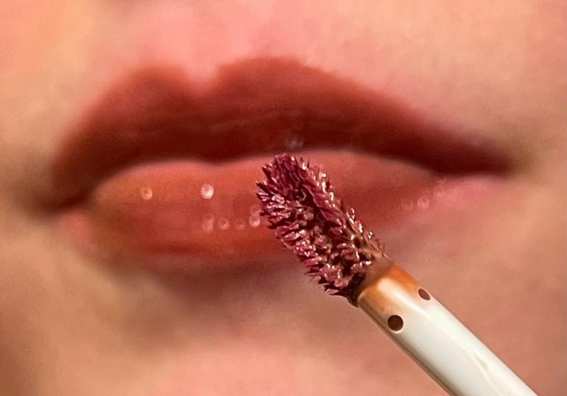 Review Thumbnail Image 2 299759273