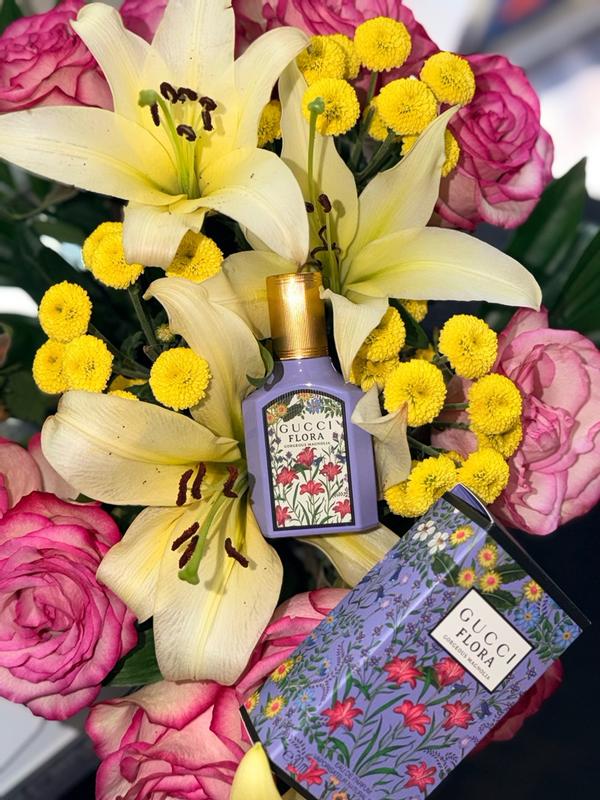 Review Thumbnail Image 0 299960581