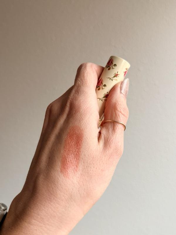 Customer carousel item 10.