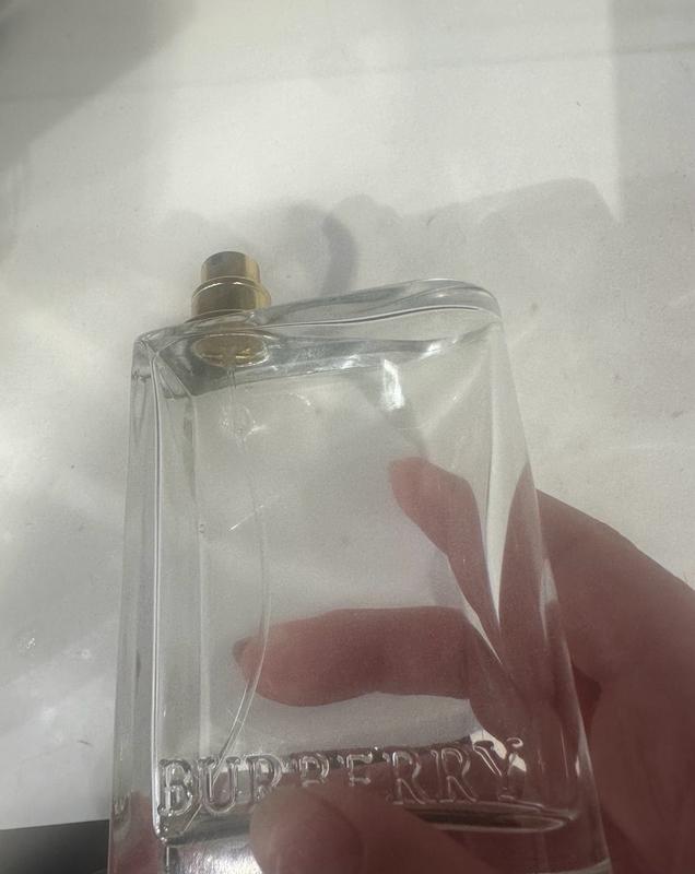 Review Thumbnail Image 0 299848771