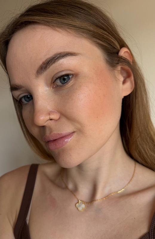 Review Thumbnail Image 1 299666240