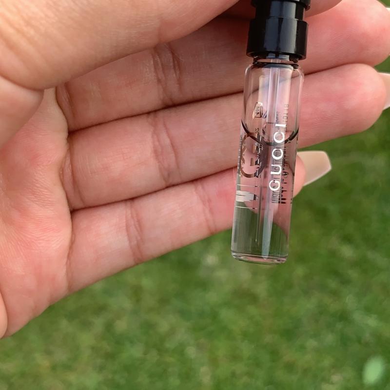 Customer photo 3 of 3. Click to open full size image.