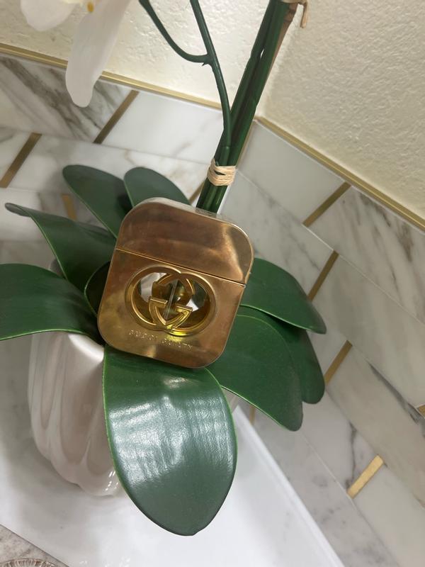 Review Thumbnail Image 0 299856827