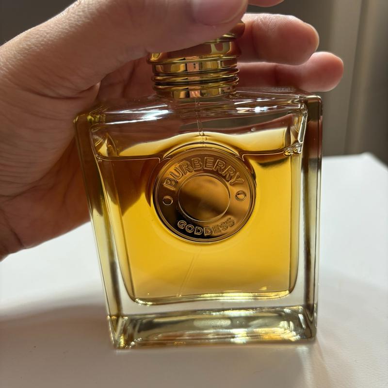 Review Thumbnail Image 0 299719159