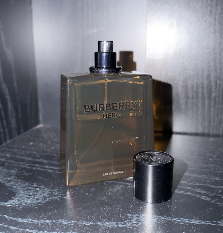 Review Thumbnail Image 1 300589275