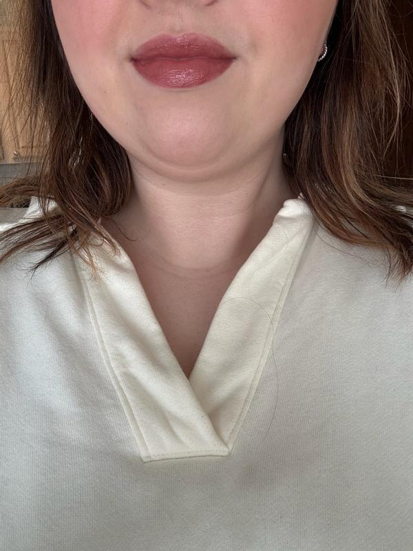 Review Thumbnail Image 0 299754970