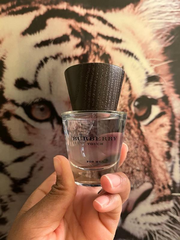 Customer carousel item 1.