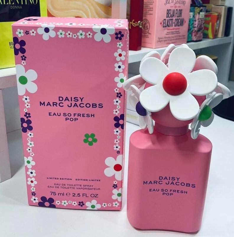 Review Thumbnail Image 0 298014516