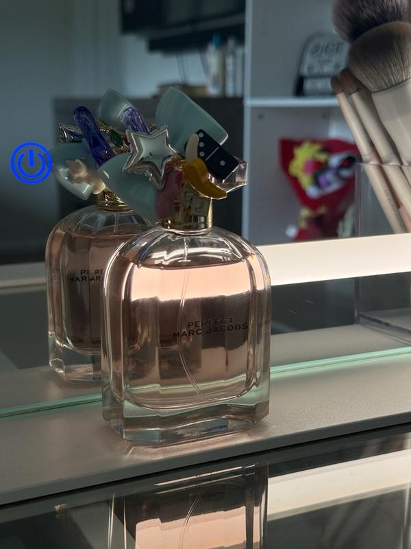 Review Thumbnail Image 1 300263506