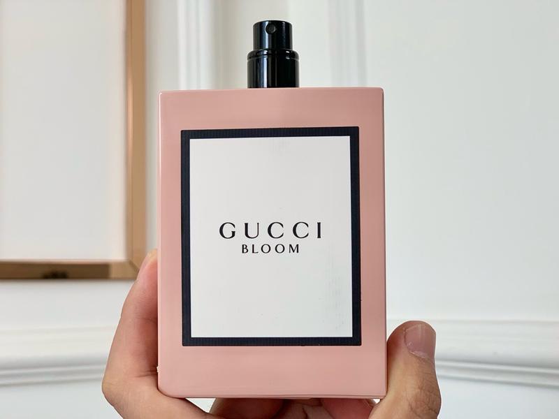 Review Thumbnail Image 2 299037307