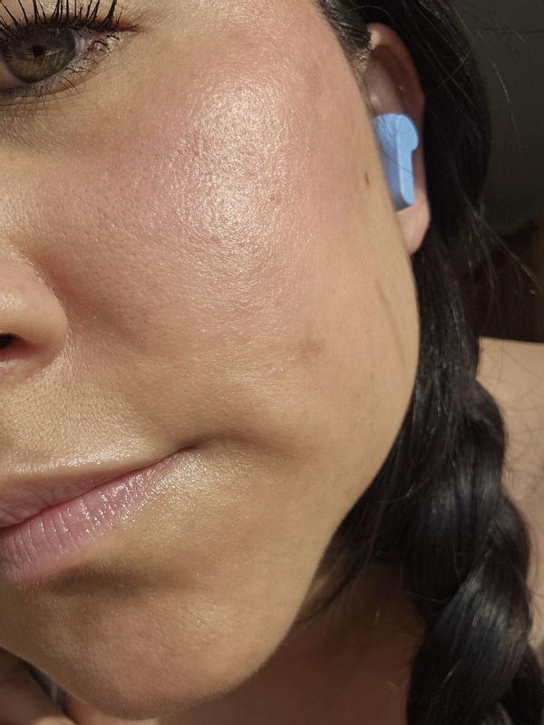 Review Thumbnail Image 0 300129040