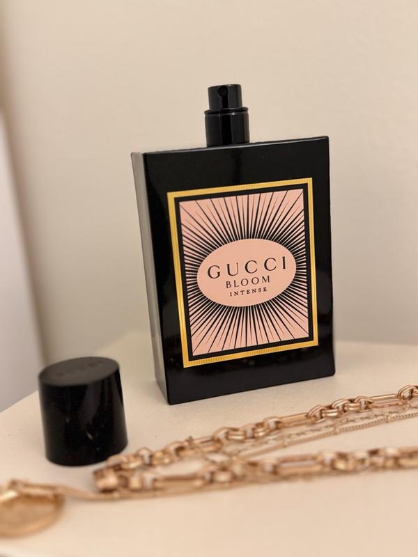 グッチブルーム インテンスEDP30ML GUCCI BLOOM INTENSE Amazon.com : Gucci Bloom Intense by Gucci for Women - 1 oz