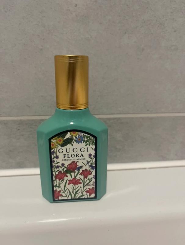 Review Thumbnail Image 0 299754519