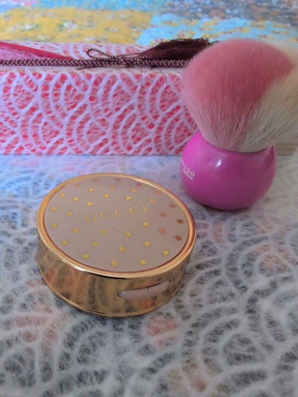 Customer carousel item 3.