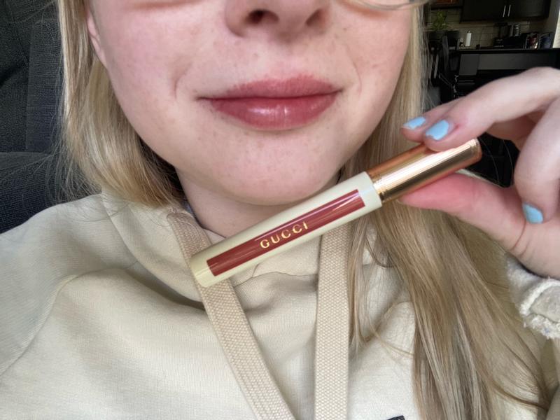 Review Thumbnail Image 1 300380568