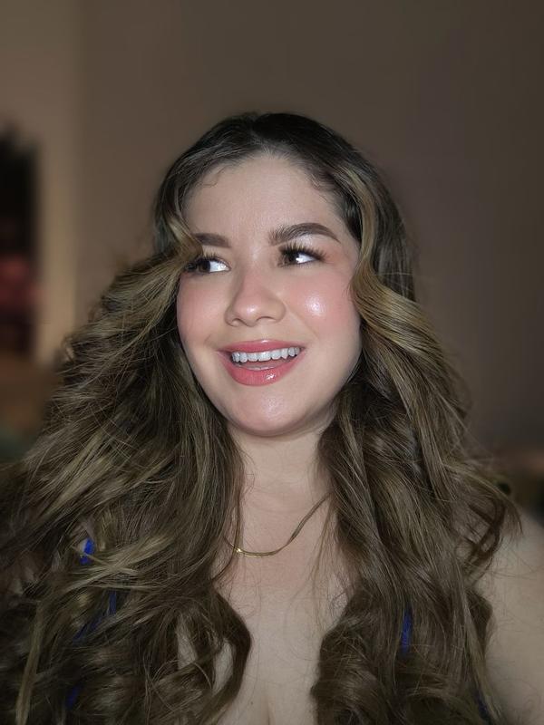 Customer carousel item 1.