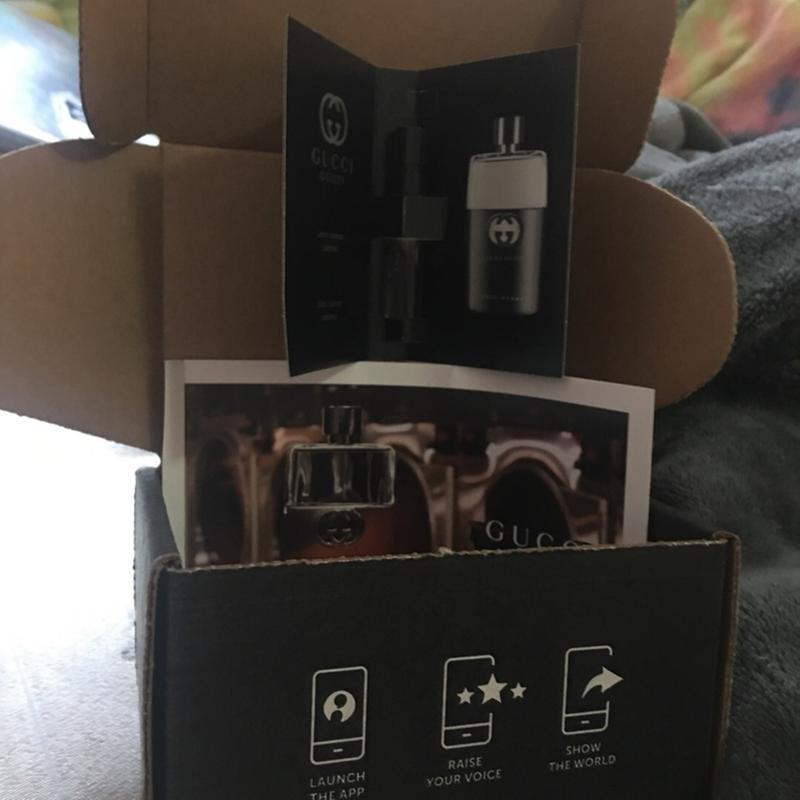 Customer photo 2 of 3. Click to open full size image.