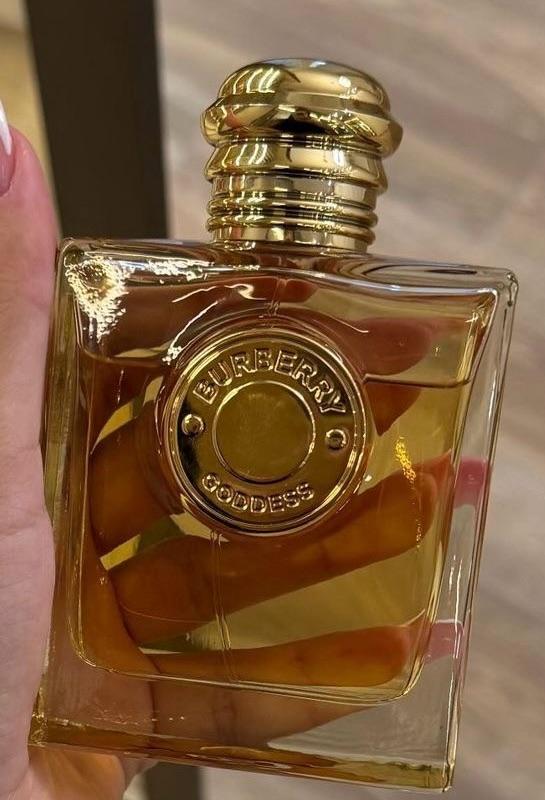 3-Pc. Goddess Eau de Parfum Gift Set